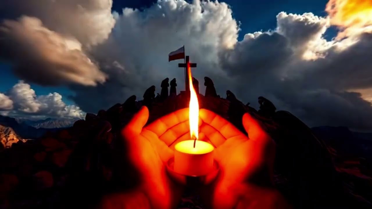 Modlitwa Klasztorna Zakonnic – Gregoriański Chorał Jak Żywa Obecność