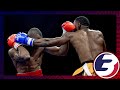 KNOCKOUT YA MAMA KALOLO AMIRI VS JONATHAN KASHEETA FULL FIGHT 10 ROUNDS KNOCKOUT YA MAMA KALOLO AMIRI VS JONATHAN KASHEETA FULL FIGHT 10 ROUNDS