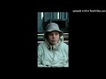 Strip - Yung Lean x Yung Gud Type Beat (FREE FOR PROFIT)