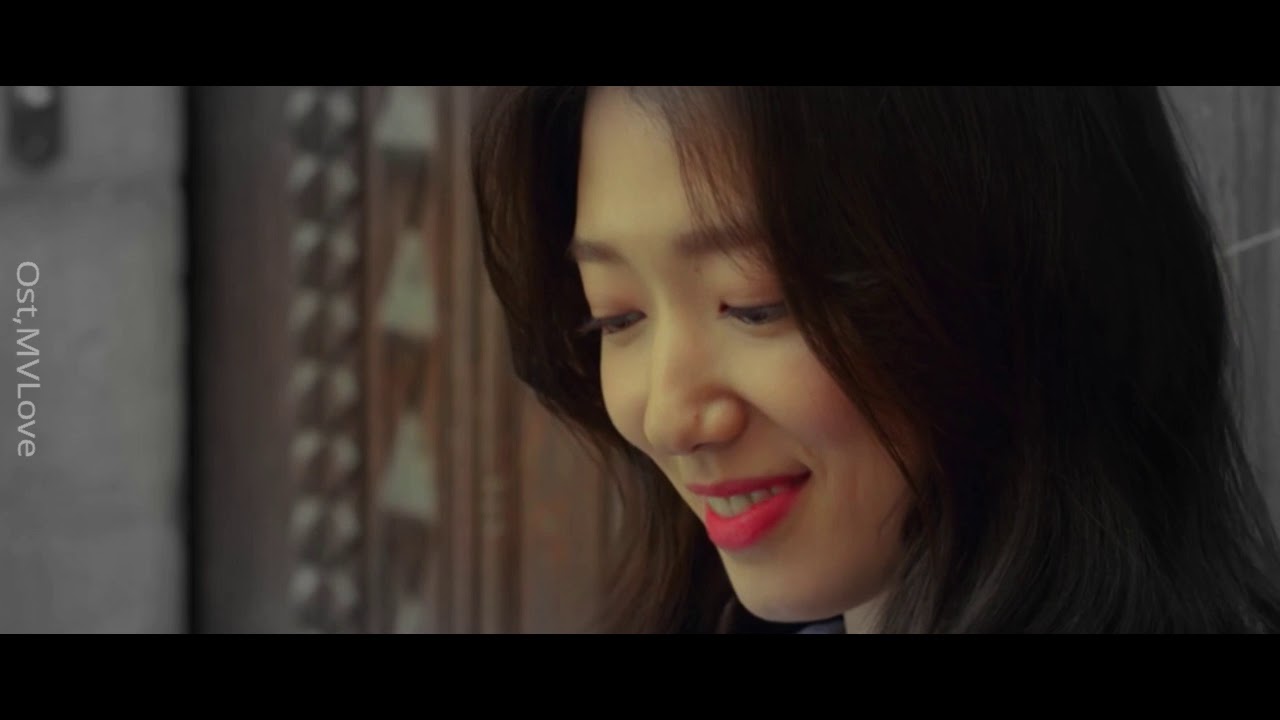 [FMV] Memories of the Alhambra