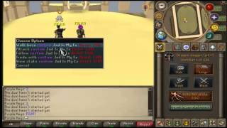BoomScape-Staking vid-Quitting-30b