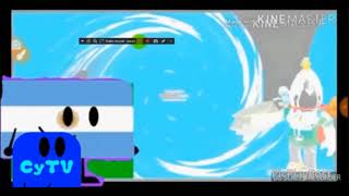 Pfreuishanother Klasky Csupo Ytp N610