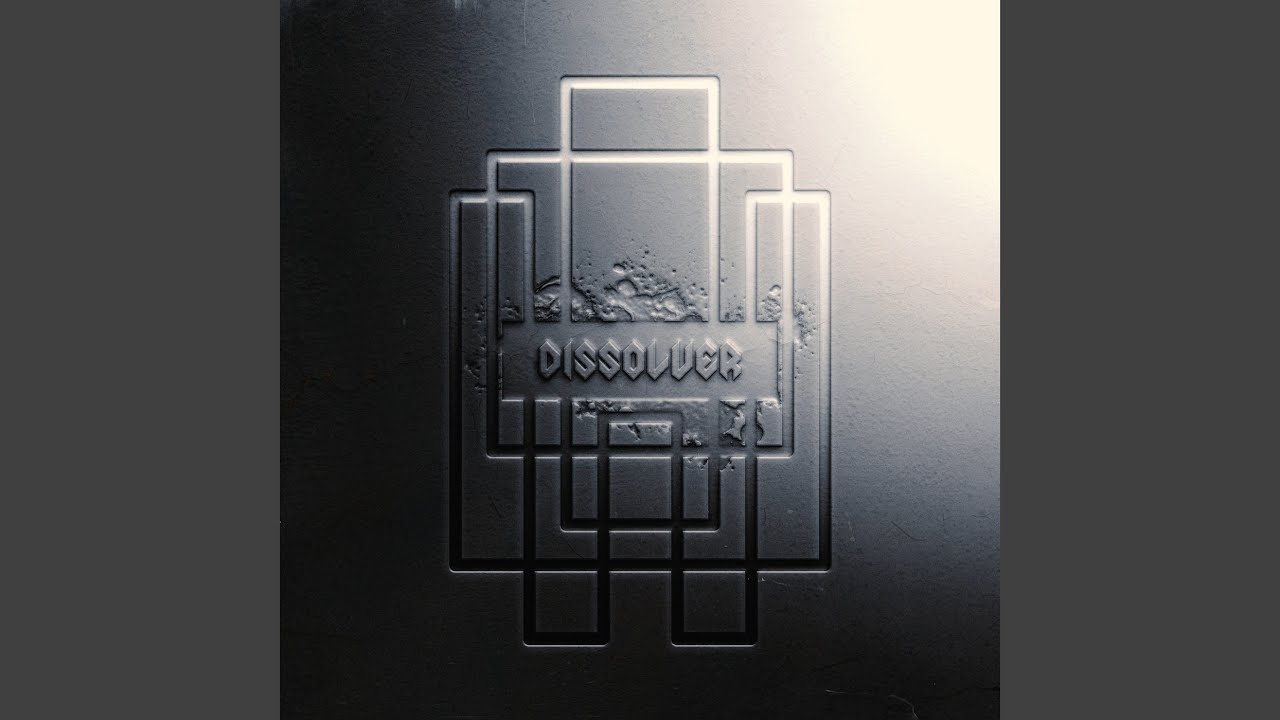 Watch DISSOLVER (Wire One Remix) on YouTube Watch DISSOLVER (Wire One Remix) on YouTube