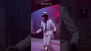Smooth Criminal Michael Jackson Gif shorts kingofpop 1