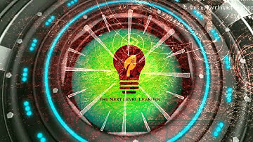 Beam-through type IR sensor Part 3 by The Next Level Learner