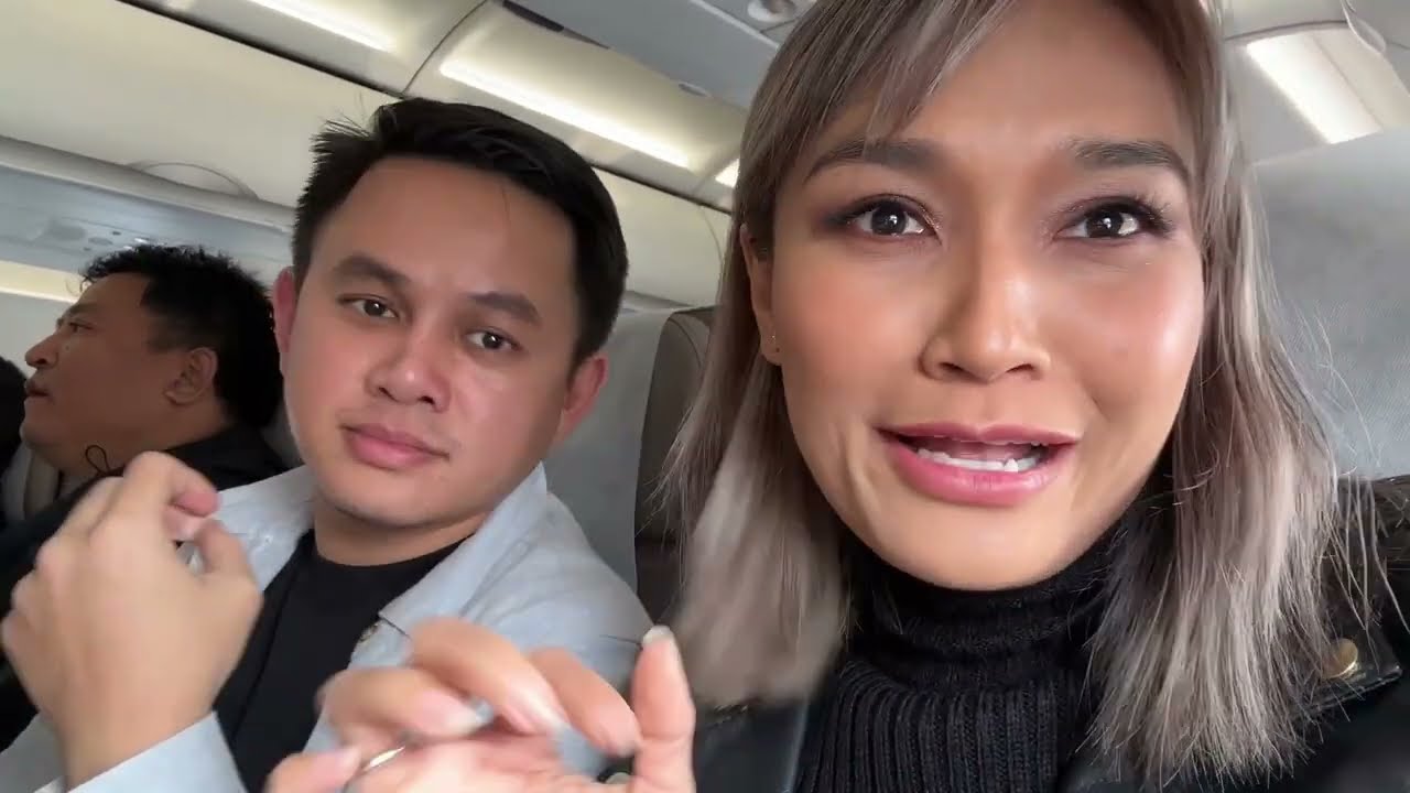 ကမ္ဘာ့အန္တရာယ်အများဆုံးလေဆိပ်