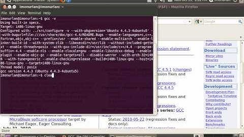 C Programming Tutorial Part 1