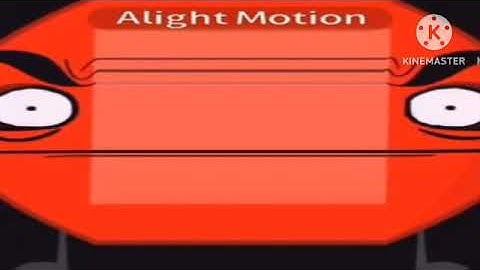 BFDI Auditions Is Going Weirdness Every Cubed