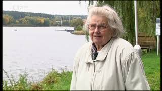 Lipno Dokument CZ HD 2008