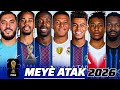 La france pral bay gro problèm nan mondial la meyè opsyon an atak