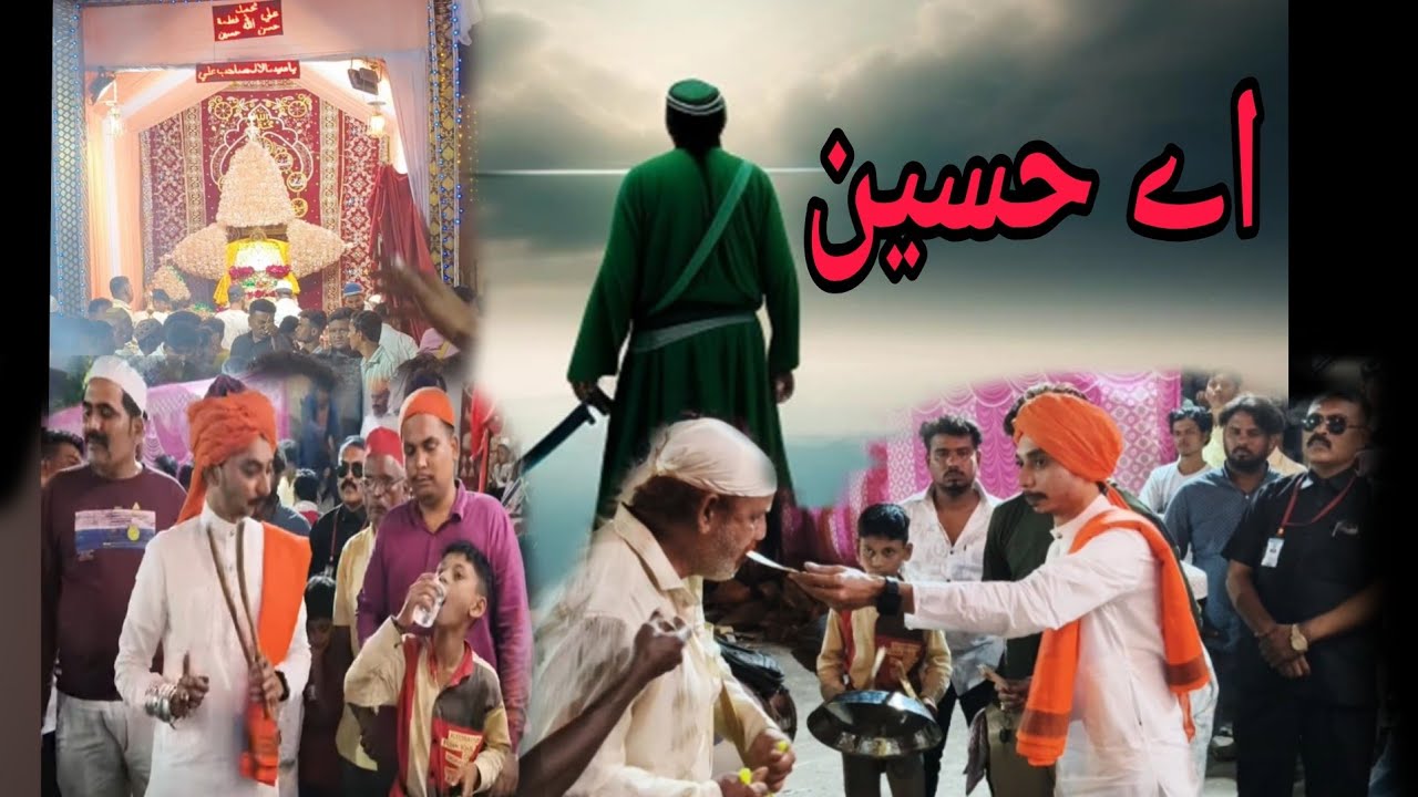 5 star Banjo Chaudhari complex Bijapur