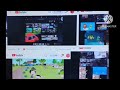 Youtube Thumbnail title