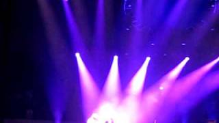 Phish Hampton 2009 Grind vid