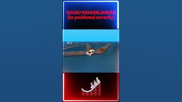 [MTA:SA DD] CORRECT POSITION ​🎢​ #mta #multitheftauto #mtasanandreas #mtasa #shorts #ferhatawakening