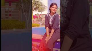 यार 75 ☺️💖 Yaar 75 (Full Video) | #PowarStar ⭐#PawanSingh | Bhojpuri Video Song | #Bhojpuri #status