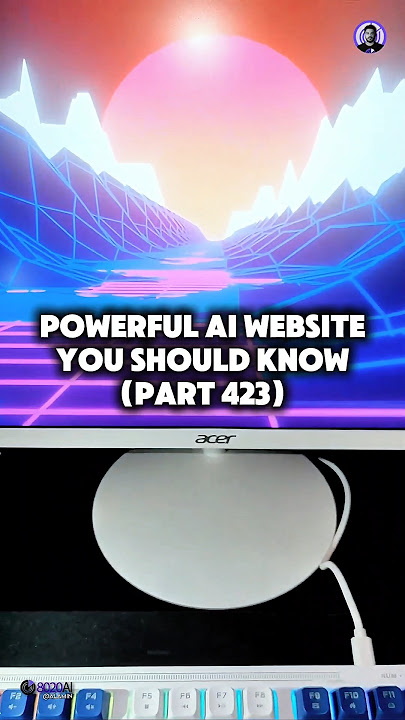 Free AI Voice Generator | Turn Text into Speech Instantly #texttospeech #voiceover #aitools