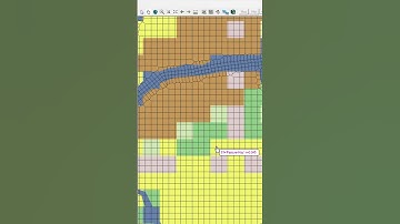 Your HEC-RAS Manning’s Roughness Might Be WRONG!