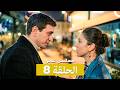 مسلسل عمر الحلقة 8 (Arabic Dubbed)