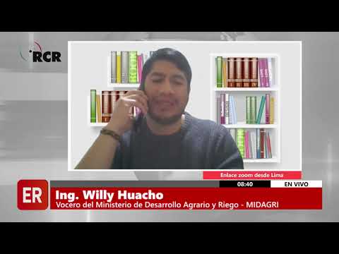 EVALUACIÓN DE LA PRIMERA ENTREGA DE FERTIABONOS