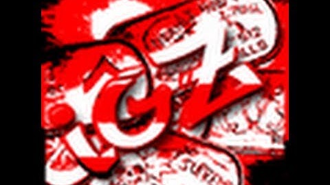 Mw2 iGlitchZombies CFG Menu V2 Without Jailbreak [HD] [DOWNLOADLINK]