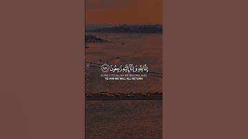 ١٨ أكتوبر، ٢٠٢٣. #قراءن #اناشيد #دينيه #تصاميم #سورة #غزة #فلسطين #