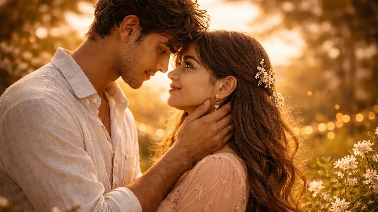 Full romantic song 