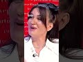 Edgar Allan Poe vjen në shqip: botim i ri me 10 tregime dhe qasje ndryshe