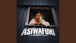 Asiwafuni