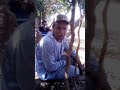 الاخماس 
