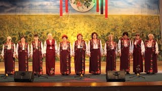 01 пісенна веселка херсонщини HD 01 пісенна веселка херсонщини HD