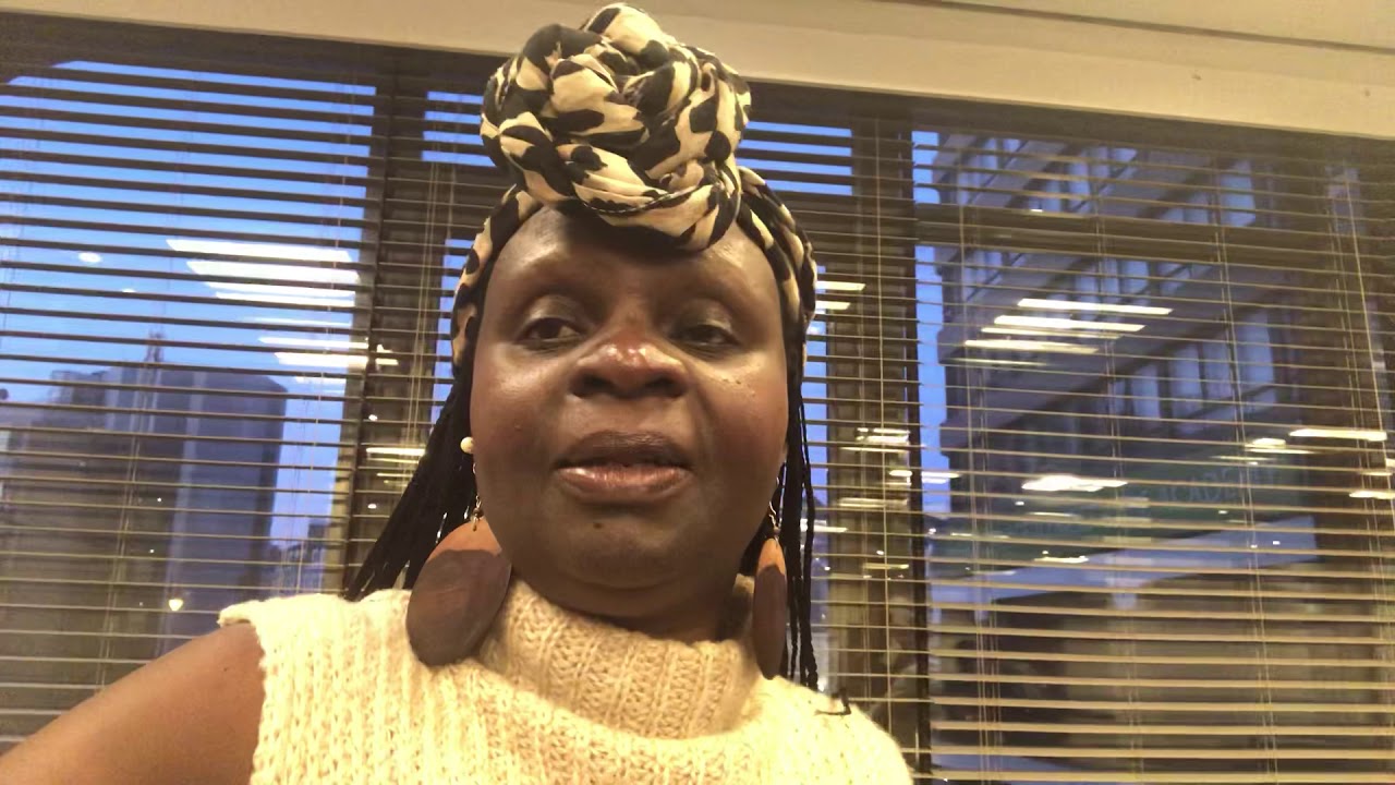 Free Guide Reveals 6 Tips To Take Your Body Measurements Correctly For Sewing! - YouTube