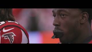 Calvin Ridley | Atlanta Falcons WR 2018 Rookie Highlights