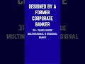 Before You Talk to Any Bank | Free Bank Meeting Preparation Guide
