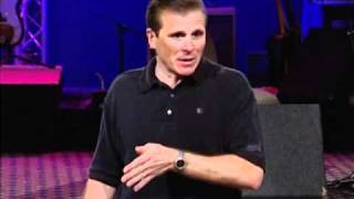 Celebrity Objective Morality - The Objections Net Worth