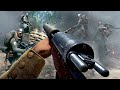 Battlefield 1 was fun chaos today stream replay