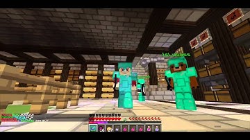 Kohi - Insertion Basetour (72 Hours) - Map 24