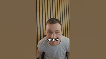 What is confirmation bias?