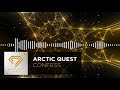 Arctic Quest Confess Original Music Video mp3