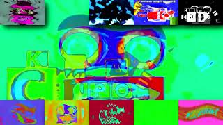 2023 Multisource Collab V7 Part 11 For