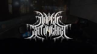 Едем на концерт BlackMetall 22 февраля #мотозима #BlackMetall