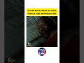 Eu indo dormir depois de subir de divisão #GamesBrasil #UFLgame #UFLgameBrasil #FutebolVirtual