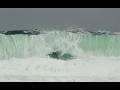 Lacanau Surf Report HD - Jeudi 04 Juin - 12H30