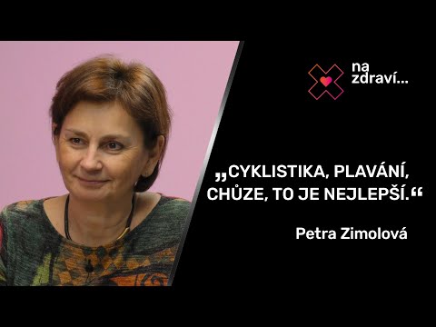 Video: Cerebrální žilní Trombóza (CVT): Příznaky A Léčba