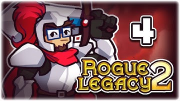 POWER OF EMPATHY UNLOCK & FLYING BARBARIAN!! | Let