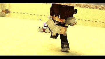 Intro - TheLipz - Lenny ~ N.