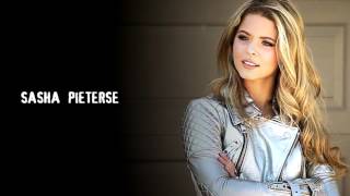 Cman710S Scream 4 End Credits