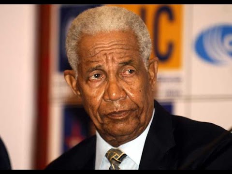 Virat Kohli, Anil Kumble, Dwayne Bravo wish Caribbean legend Sir Garry Sobers on his 80th birthday