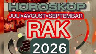 #RAK #Horoskop #juli #avgust #september 2026 #cancer #horoscope #forecast #zodijak #budućnost #astro #RAK #Horoskop #juli #avgust #september 2026 #cancer #horoscope #forecast #zodijak #budućnost #astro