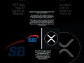 Ripple partner Japan’s SBI Holdings has filed for a first spot XRP ETF
