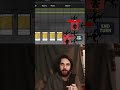 The Key To Making A Good Game #gamedev #gaming #indiegame #unity #indiedev